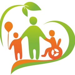 ДЕнЬ семьи, воспитывающей ребенка-инвалида, и семьи с инвалидом с детства